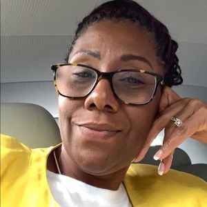 Meet your Posher, Wanda